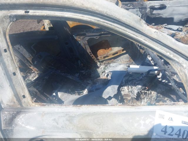 2021 BMW 3 SERIES 3MW5P7J08M8C09973 Photo 4