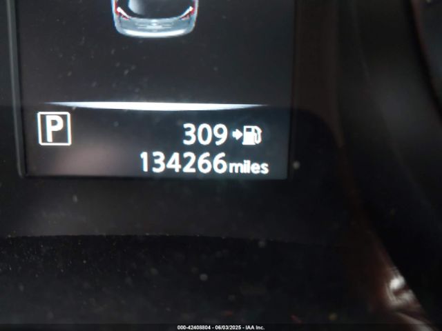 KNMAT2MT1HP564898 Nissan 2017