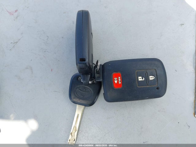 Toyota 2gr-fks 2023 3TYDZ5BN4PT024598 Image 11