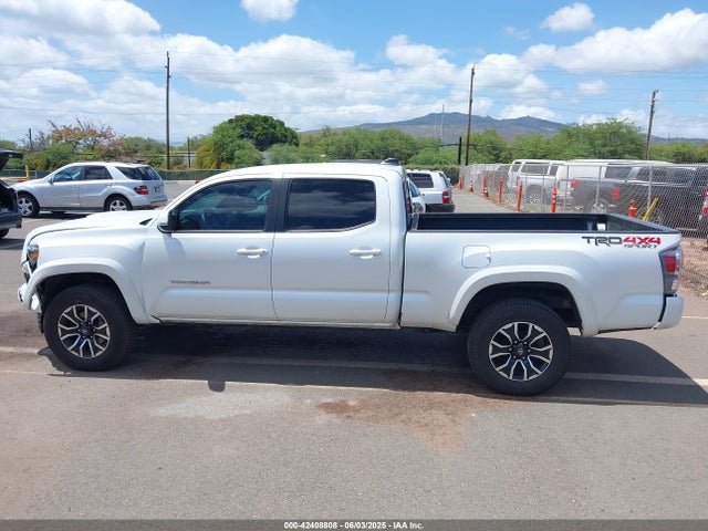 Toyota 2gr-fks 2023 3TYDZ5BN4PT024598 Image 14