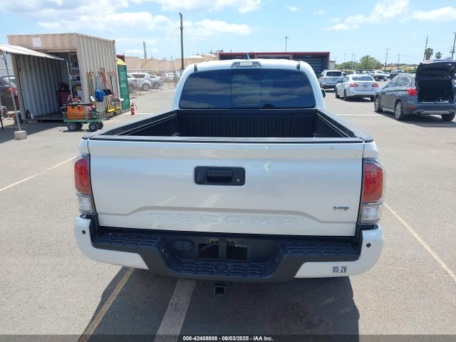 Toyota 2gr-fks 2023 3TYDZ5BN4PT024598 Image 16