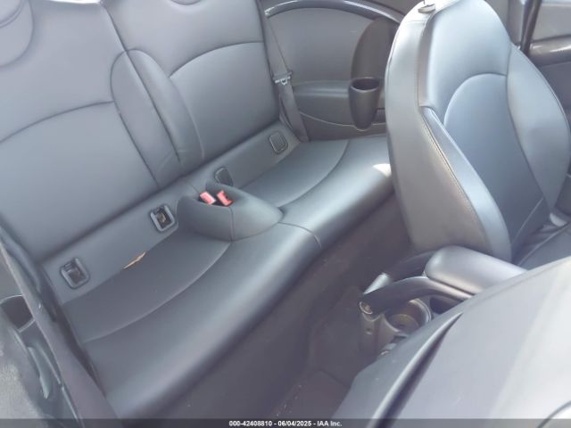 2013 MINI CLUBMAN WMWZG3C58DT576870 Photo 7