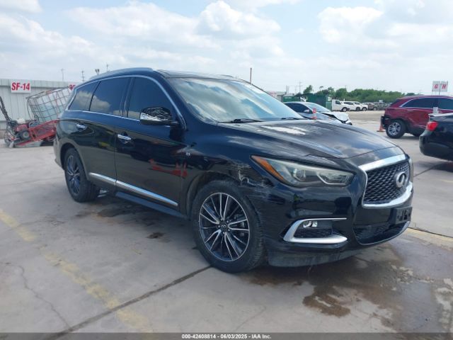 2016 INFINITI QX60 5N1AL0MN7GC508956