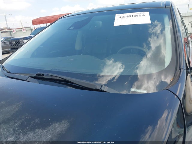 Infiniti 2016 2016 5N1AL0MN7GC508956 Image 19