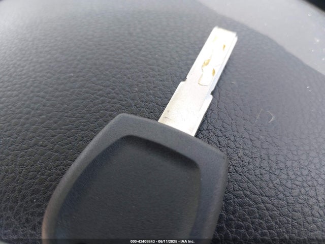 42408843 :رقم المزاد ، WVWBA71F78V042116 vin ، 2008 Volkswagen Eos Komfort/turbo مزاد بيع