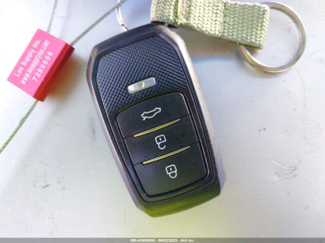 5NPE34AF6HH584099 Hyundai Sonata Sport