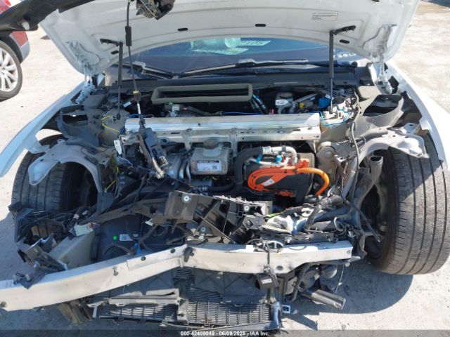 2023 TESLA MODEL S 5YJSA1E59PF500816 Photo 9
