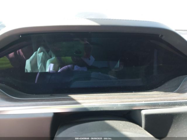 2023 TESLA MODEL S 5YJSA1E59PF500816 Photo 6