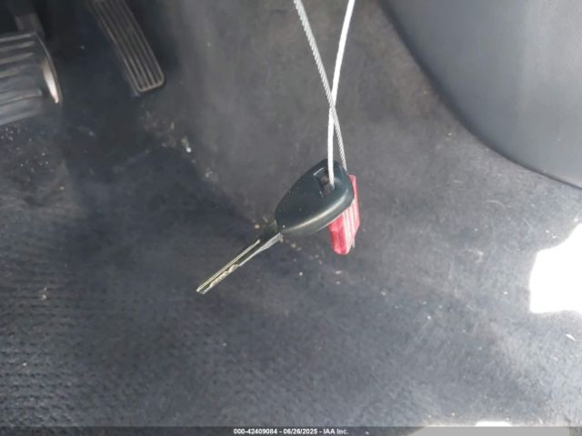 2000 ACURA TL 19UUA5665YA058376 Photo 10