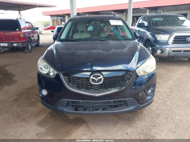 JM3KE2CY6F0459671 Mazda py