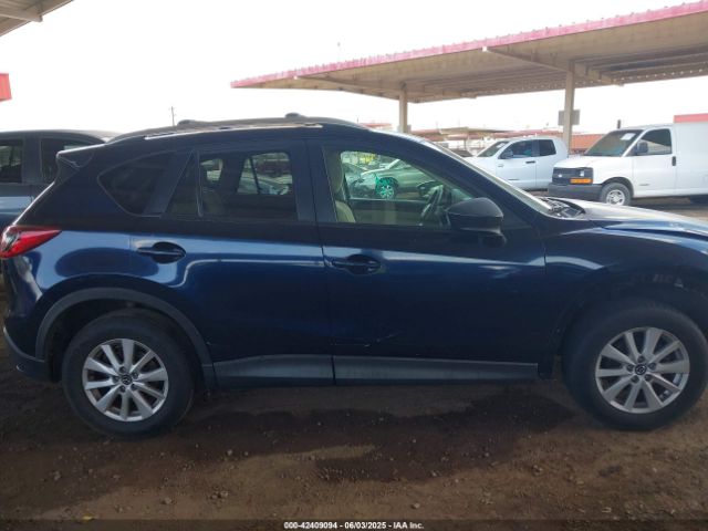 JM3KE2CY6F0459671 Mazda py