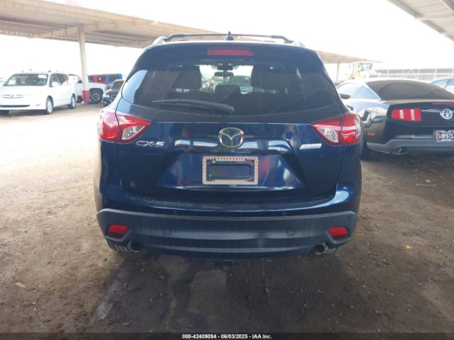 JM3KE2CY6F0459671 Mazda py