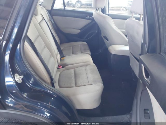 JM3KE2CY6F0459671 Mazda py