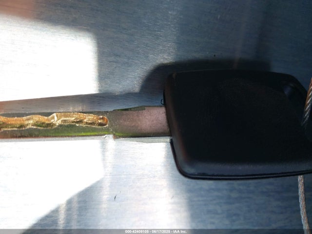 2002 AUDI TT TRUUT28N621033270 Photo 10
