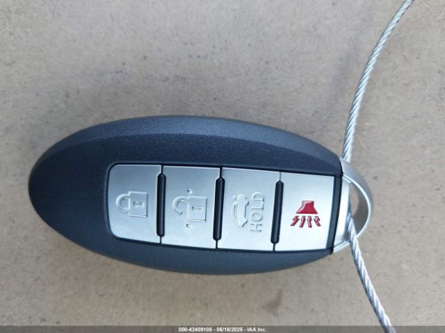 1N4AL3APXEC174159 Nissan 2014