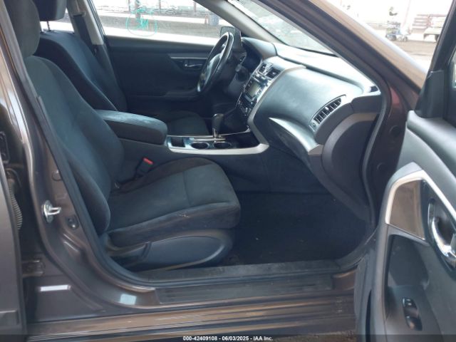 1N4AL3APXEC174159 Nissan 2014