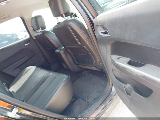 2GNALCEK3H6258398 Chevrolet EQUINOX LT