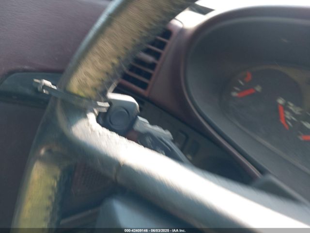 1986 PORSCHE 944 WP0AA0949GN457314 Photo 10