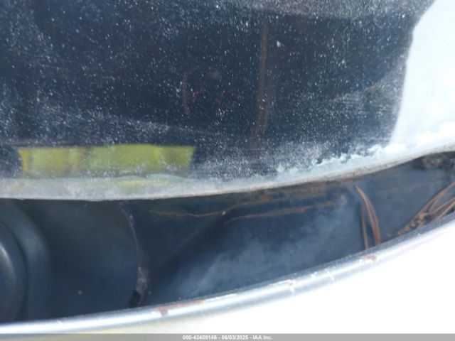 1986 PORSCHE 944 WP0AA0949GN457314 Photo 8