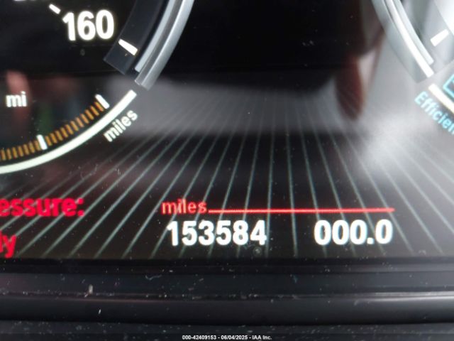 5UXKR6C59E0J72185 BMW X5 Xdrive50i