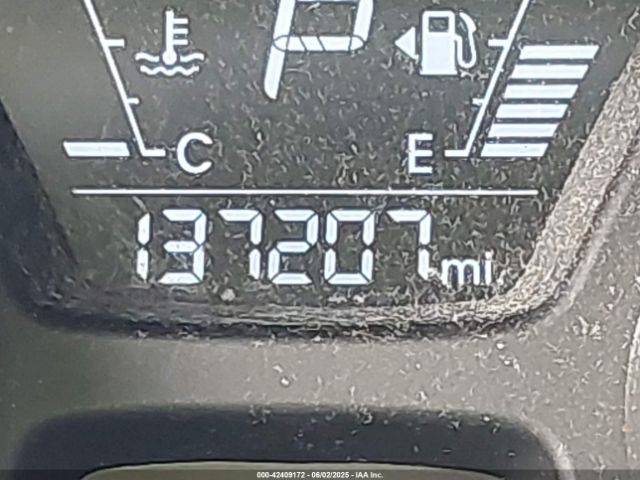 5NPDH4AE7GH681072 Hyundai ELANTRA SE