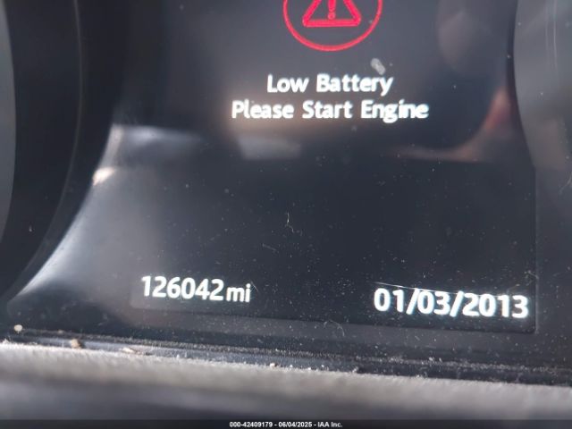2017 JAGUAR XE SAJAD4BV7HA961369 Photo 6