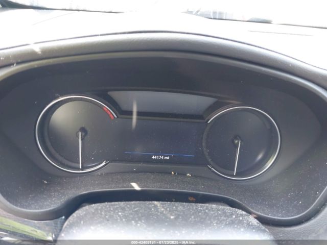 2019 CADILLAC XT4 1GYFZCR42KF162486 Photo 6