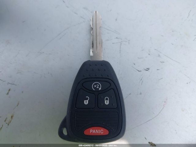2016 JEEP WRANGLER UNLIMITED 1C4BJWDG6GL163650 Photo 10