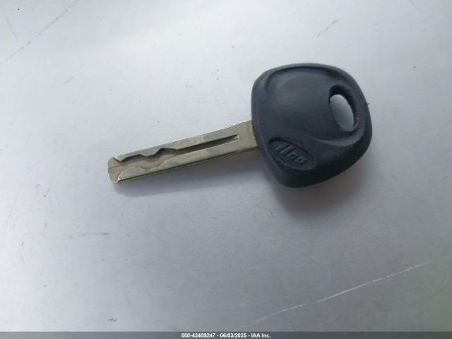 KNDJN2A27G7246773 KIA Soul