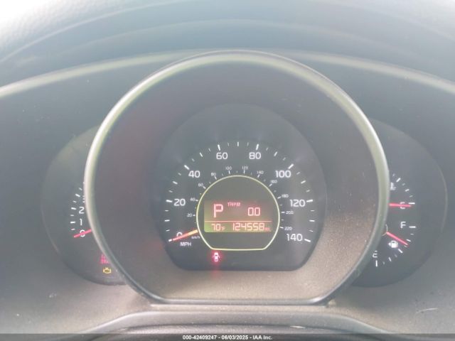KNDJN2A27G7246773 KIA Soul