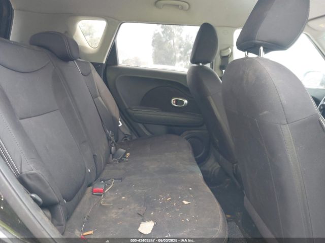 KNDJN2A27G7246773 KIA Soul