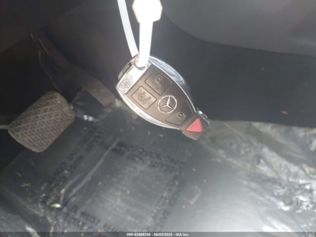 2013 MERCEDES-BENZ GL 450 4JGDF7CE7DA156578 Photo 10