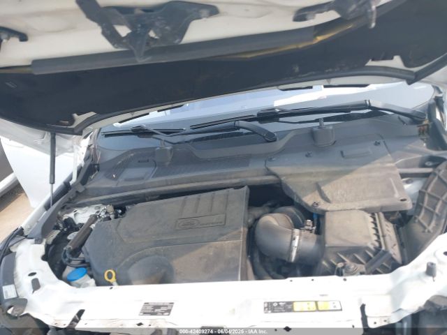 SALCP2FX4KH818613 Land Rover aj20p