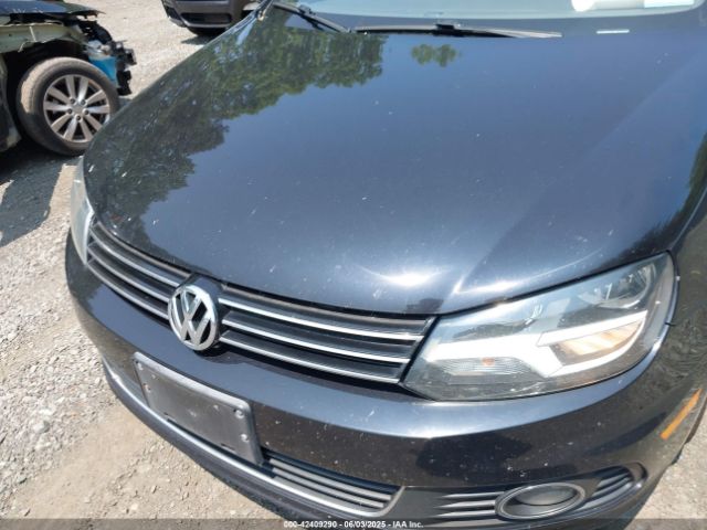WVWBW8AH8EV004253 Volkswagen Eos Komfort