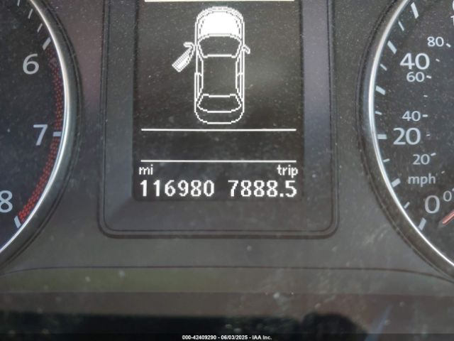 WVWBW8AH8EV004253 Volkswagen Eos Komfort