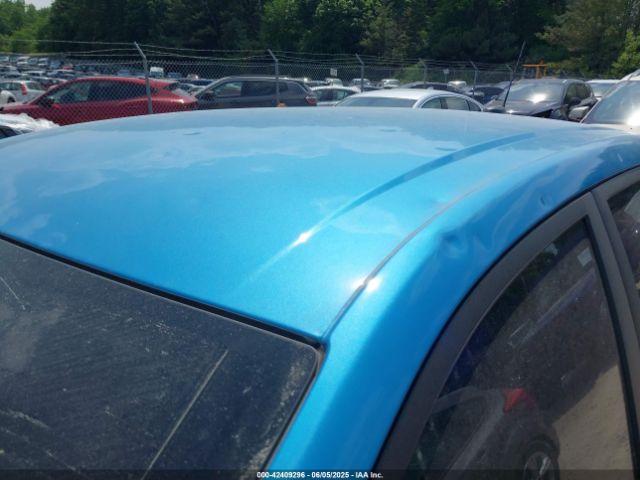KL77LGEP8SC082966 Chevrolet Trax Fwd 1rs