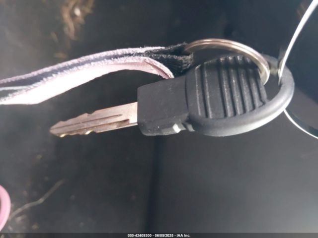 2013 CHRYSLER 200 1C3CCBBB5DN714654 Photo 10
