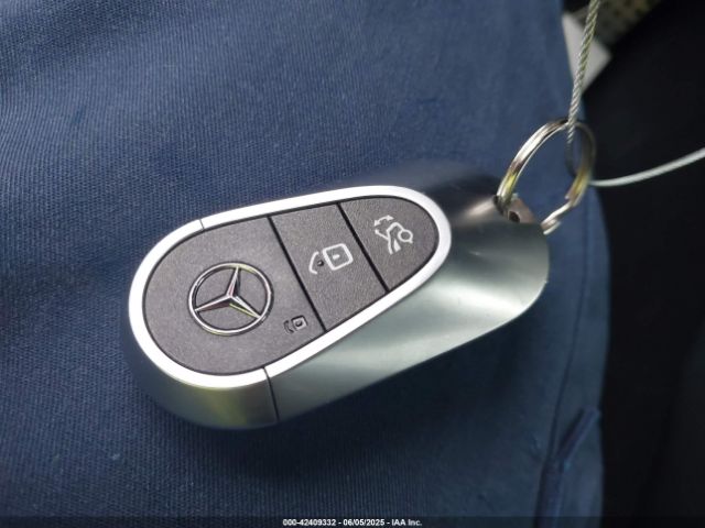 2024 MERCEDES-BENZ GLC 300 W1NKM4HB4RF103922 Photo 10