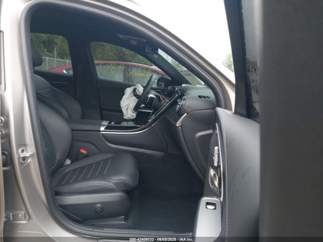 2024 MERCEDES-BENZ GLC 300 W1NKM4HB4RF103922 Photo 4