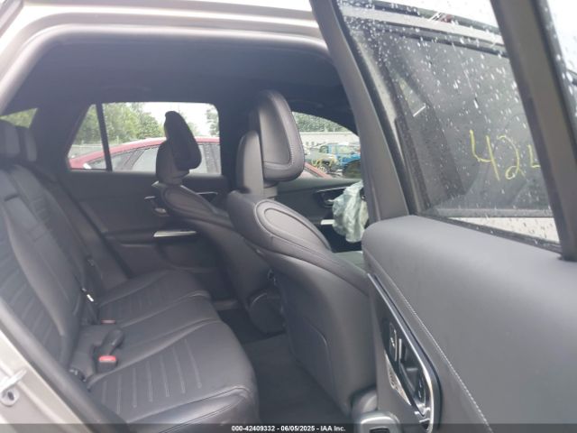 2024 MERCEDES-BENZ GLC 300 W1NKM4HB4RF103922 Photo 7