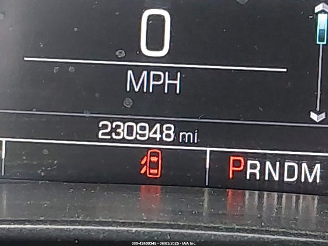 1GCGSCEA7G1161641 Chevrolet Colorado Lt