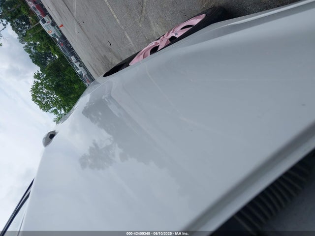 KMHD35LH0GU285904 Hyundai ELANTRA GT