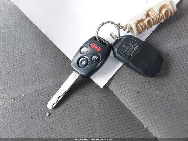 Продаж на аукціоні авто 2012 Honda Civic Lx, vin: 2HGFB2F59CH583334, номер лоту: 42409417