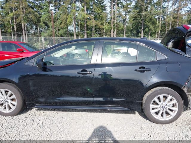 JTDBCMFEXRJ029667 Toyota 2zr-fxe
