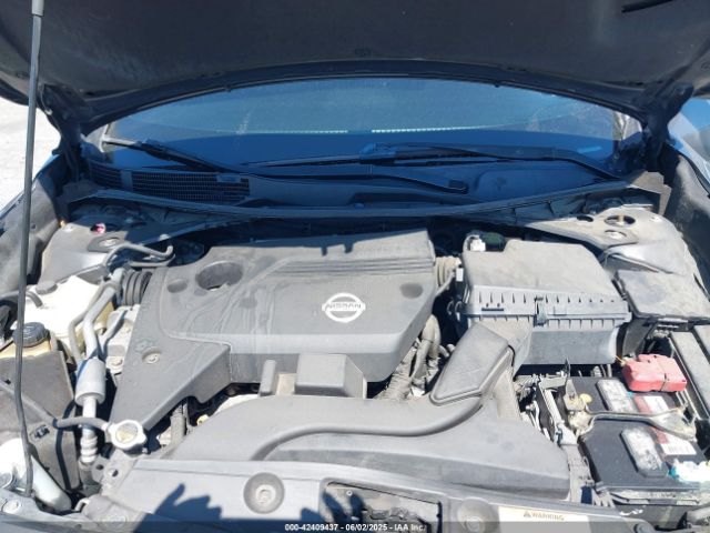 1N4AL3AP8FC292079 Nissan Altima