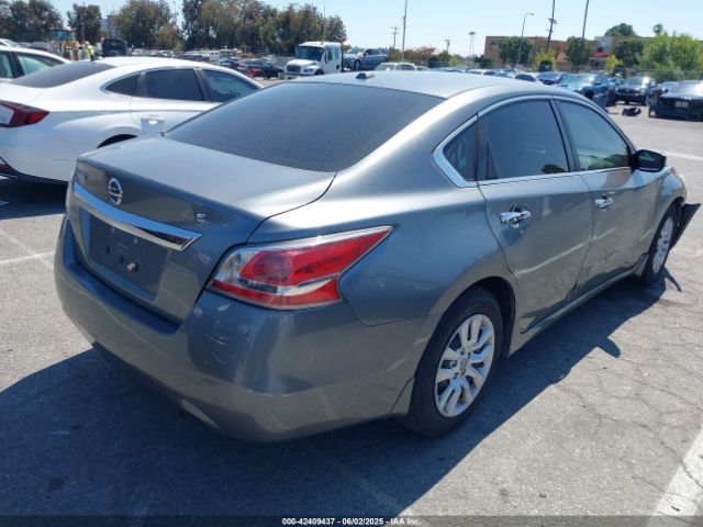 1N4AL3AP8FC292079 Nissan Altima