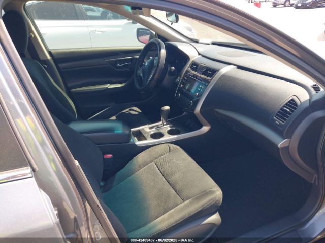 1N4AL3AP8FC292079 Nissan Altima