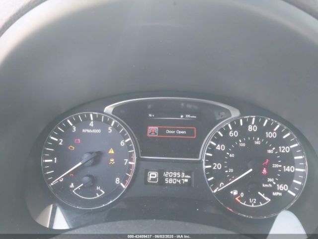 1N4AL3AP8FC292079 Nissan Altima