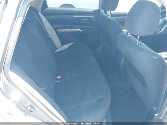 1N4AL3AP8FC292079 Nissan Altima