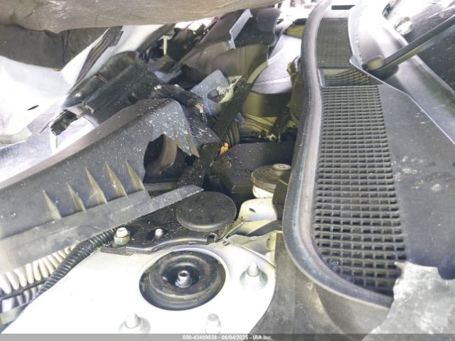 2015 ACURA TLX 19UUB2F35FA006406 Photo 9